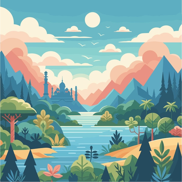 快连下载教程?2025年最新官网指南 一