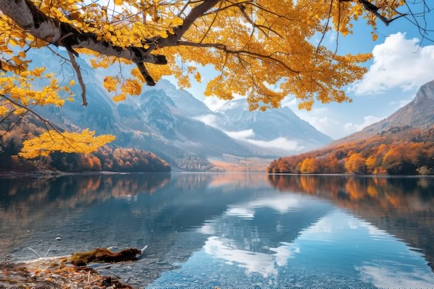 快连下载步骤详解2025年最新指南如何快速安装使用教程汇总 一