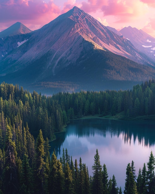 快连下载链接:详解2025年官方下载步骤 一