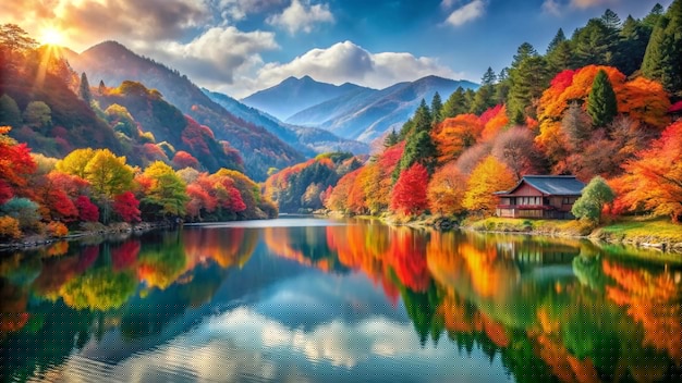 快连下载苹果教程+最新版安装指南2025年 一