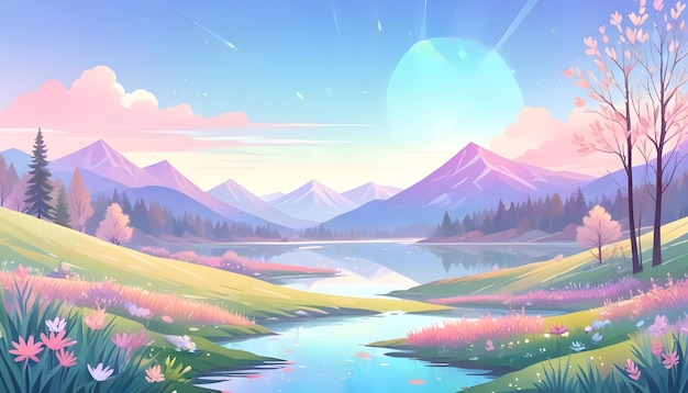 快连下载电脑:轻松安装指南,快速连接工具推荐2025年 一