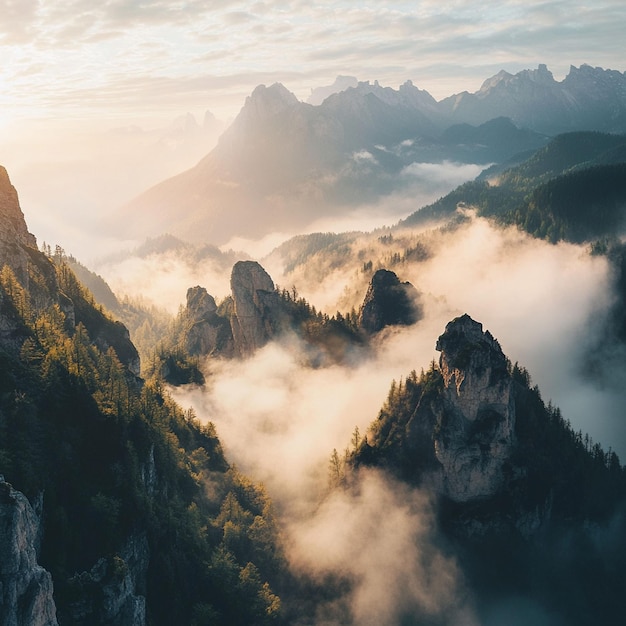 快连下载Windows教程详解:2025年最新版攻略怎么看? 一