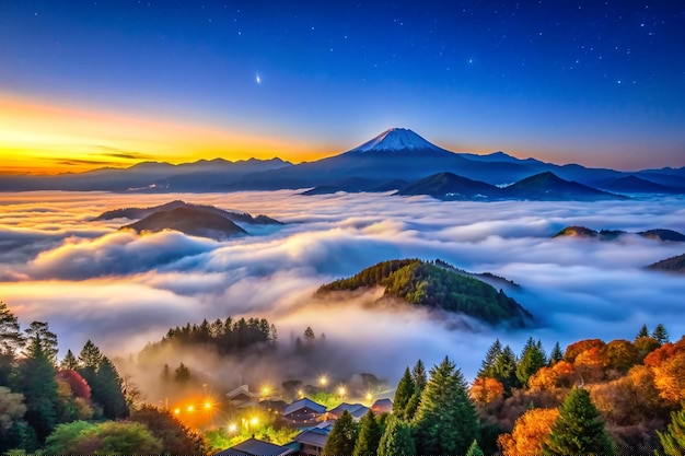 快连下载iOS教程?新手2025年官网最全指南 一