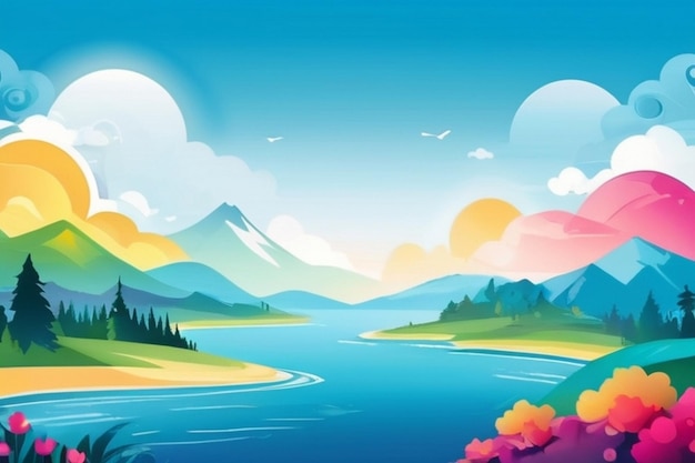 快连下载最新版:官方指南三步搞定2025年 一