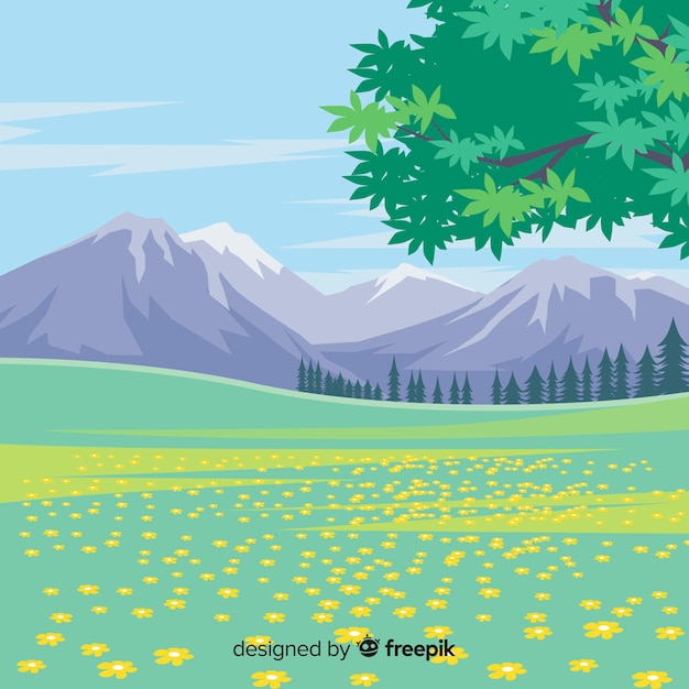 快连下载旧版本:官方简易指南2025年 一