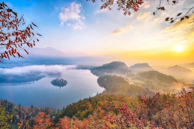 快连下载不了解决方法+最新官网地址2025年 一