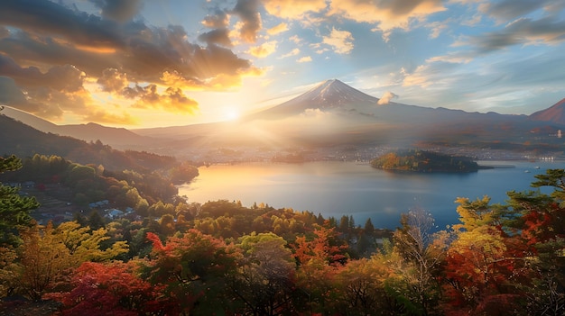 快连下载出错怎么办?超全解决攻略分享2025年最新版 一