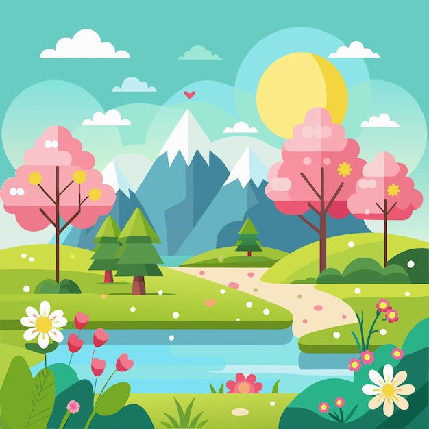 快连下载慢怎么办?解决方法与2025年最新优化攻略 一