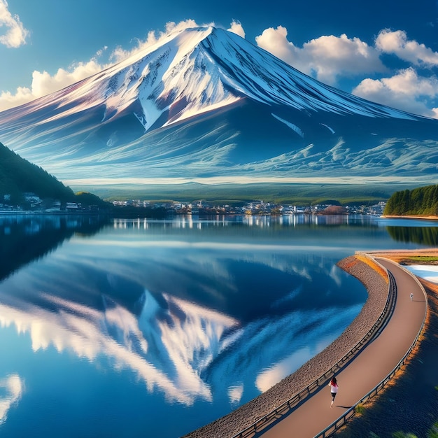 快连下载卡住怎么办?详细教程教你快速解决2025年 一