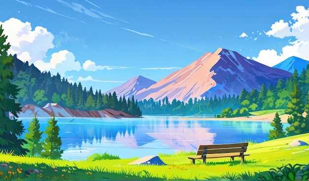 快连下载中断怎么办?2025年官方解决方法全解析 一