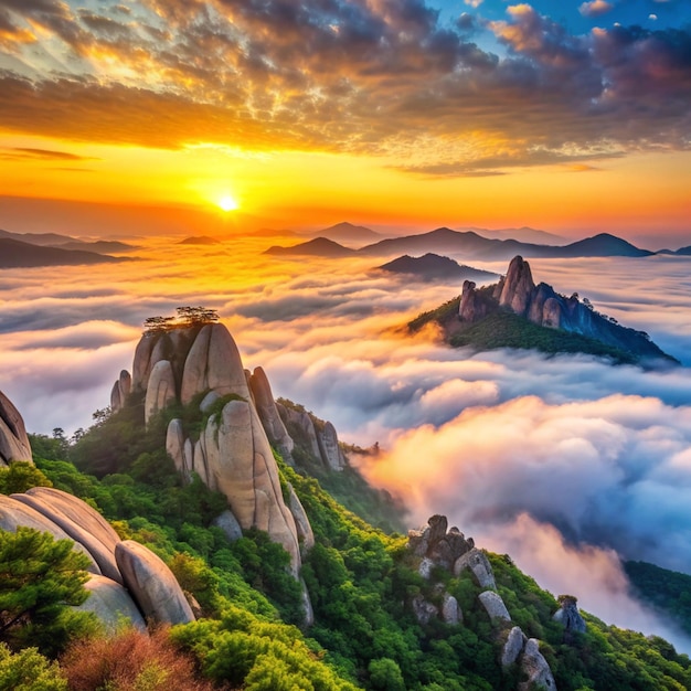 快连软件下载安全吗?2025最新版详细评测与使用步骤解析 一