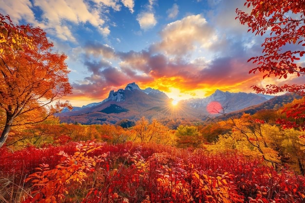 快连下载正规吗?2025年最新评测与安全性解析 一