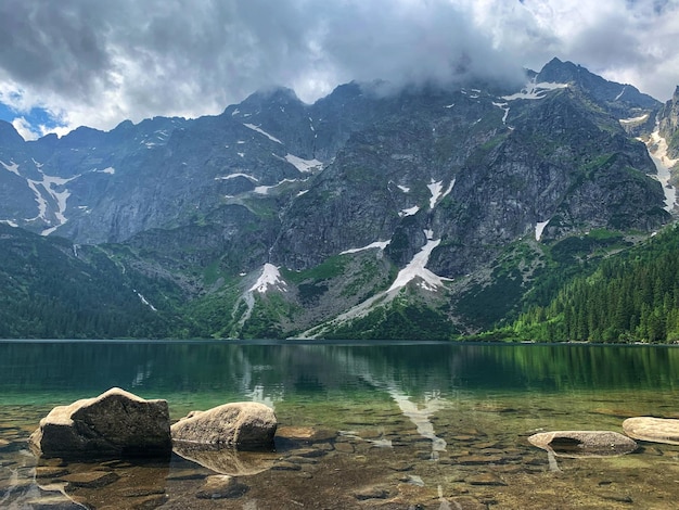 快连下载要钱吗?最新安装方式揭秘2025年 一