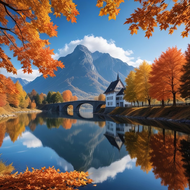 快连下载怎么用?最新实用教程分享2025年 一