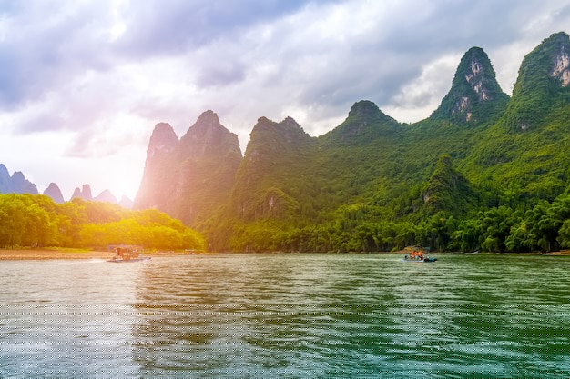 快连下载后怎么用?2025年最新教程3步搞定 一