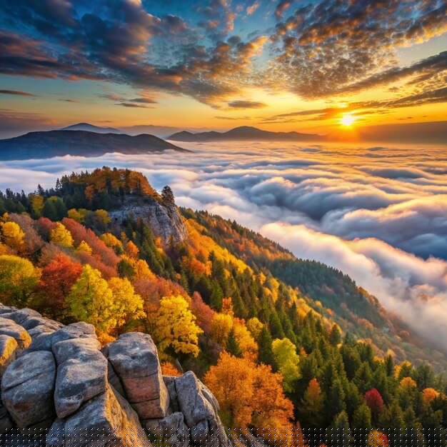 快连下载后无法连接？2025年解决方案全解析 一