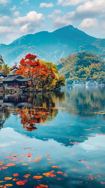 揭秘快连下载功能:2025年超全操作指南 一