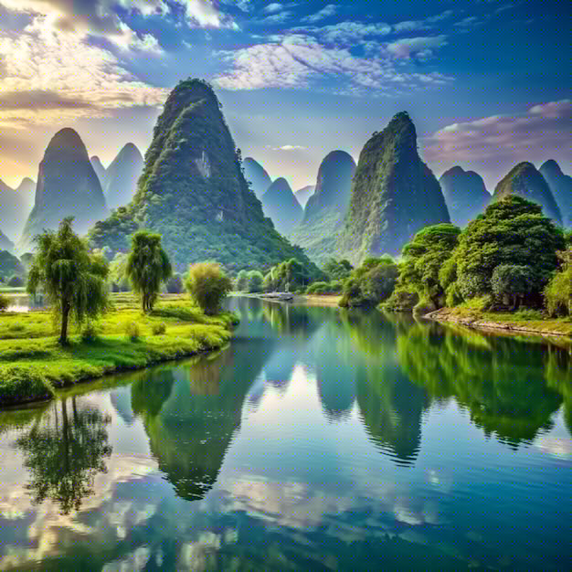 快连下载有哪些功能?全方位解析2025年最新版亮点 一