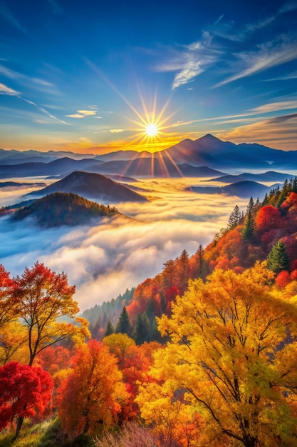 快连下载支持哪些系统?了解2025年最新兼容模式 一