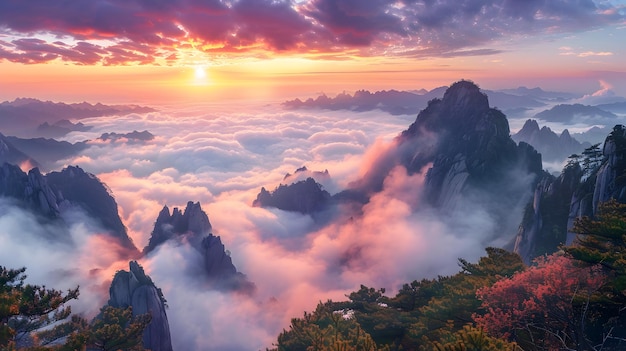 快连下载支持Mac吗?2025年最新安装教程+官方资源入口 一