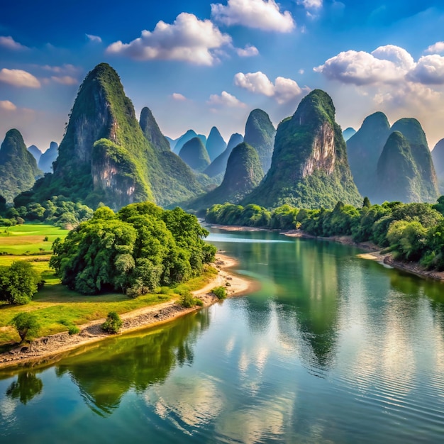 快连支持iOS吗？下载教程详解2025年 一