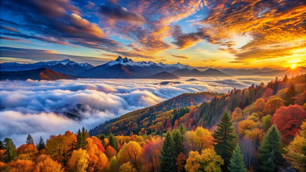 快连下载支持Android吗?2025最新版教程+安装指南 一