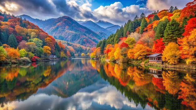 快连下载支持电脑吗?详细解析及2025年最新使用教程! 一