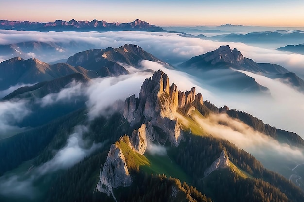 快连下载支持平板吗?2025最新设备兼容指南+下载入口 一