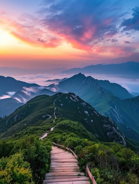 快连下载版本区别详解:不同版本功能对比与选择攻略2025年 一