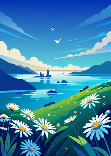 快连下载哪个版本好?2025年最新版本选择指南 一