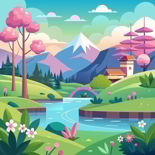 快连下载最新版本攻略2025年:超实用教程助你轻松上手 一