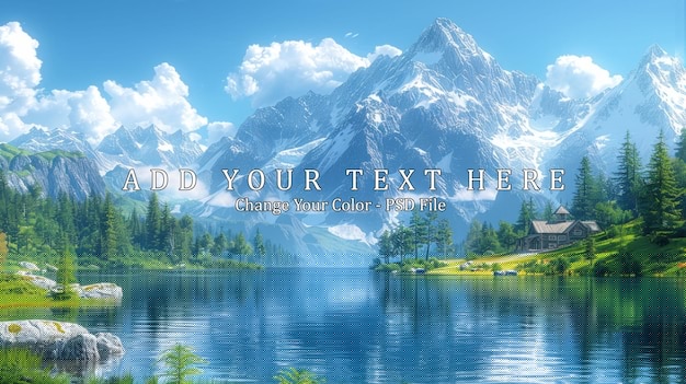 快连下载正版:2025年简单安装指南如何轻松连接 一