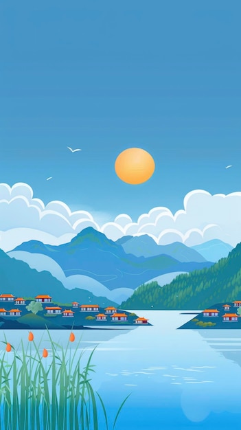 快连下载绿色版教程+最新官方正版获取方法2025年 一