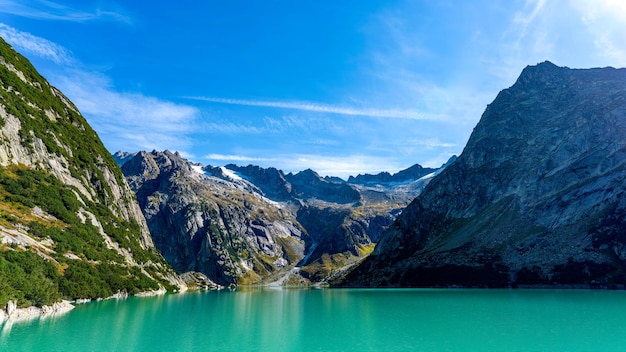 国内版快连VPN下载及设置教程:新手必看详细图解 一