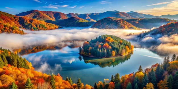 快连下载中文版:快速3步安装指南 一