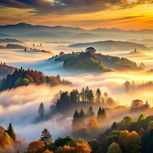 快连下载多语言版攻略:如何快速获取适合你的版本? 一