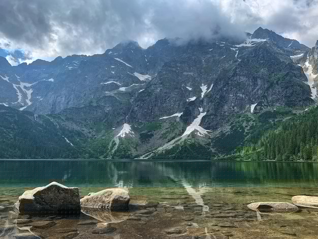 快连下载更新:教你如何轻松完成3个步骤 一