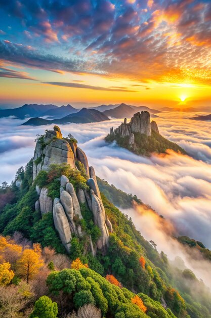 快连下载更新不了?教你快速解决方法! 一