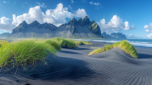 快连下载卸载终极指南:轻松卸载快连应用方法解析 一