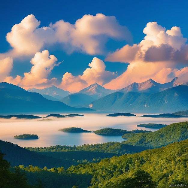 快连VPN下载卸载不了怎么办?解决方案+详细指南 一