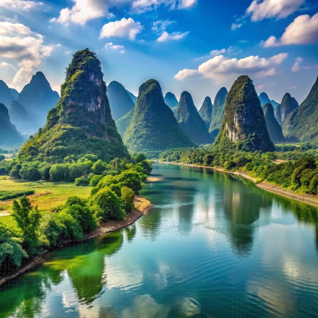 快连VPN下载安装包详解+轻松获取指南 一