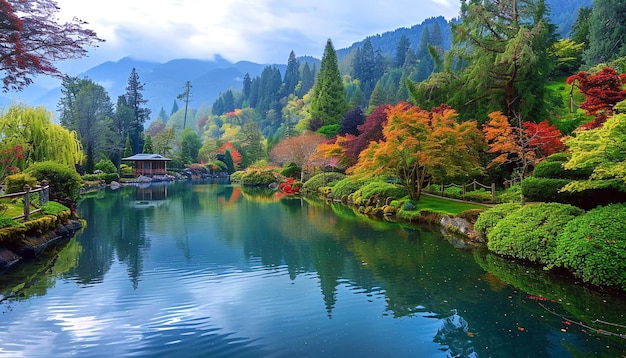 快连下载安装后闪退怎么办?三分钟快速解决教程2023适用 一