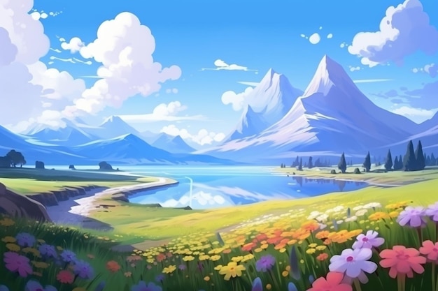 快连VPN下载安装后无法使用？解决方法汇总2023新版教程 一