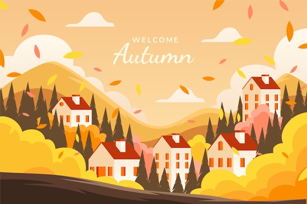 快连VPN连接不上?下载安装后的最佳解决方案大揭秘 一