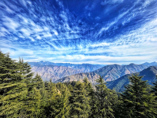 快连VPN下载安装后无反应解决方案+详细步骤解析 一