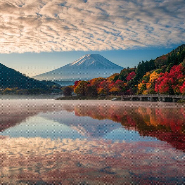 快连VPN下载安装后卡顿?流畅必备优化指南2023 一