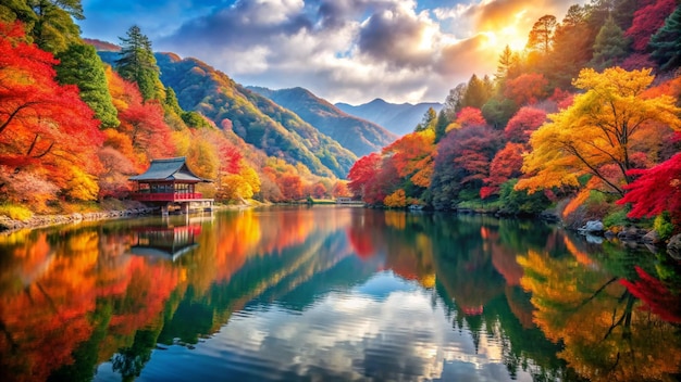 快连VPN下载安装后频繁死机？2023解决方案+优化指南 一