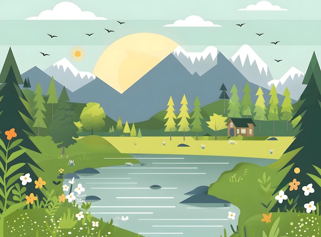 快连VPN下载安装后需重启?详细指南2023 一