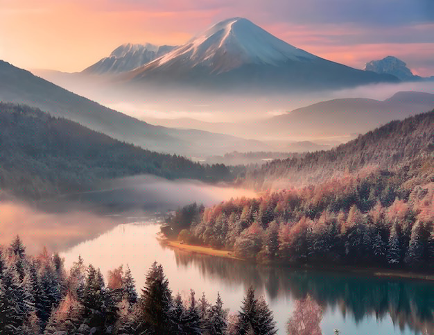 快连VPN安装报错？解决三步教程教你轻松搞定！ 一