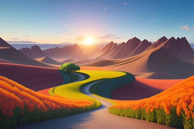 快连VPN最新下载安装指南及无法注册问题解决方案一览2023 一